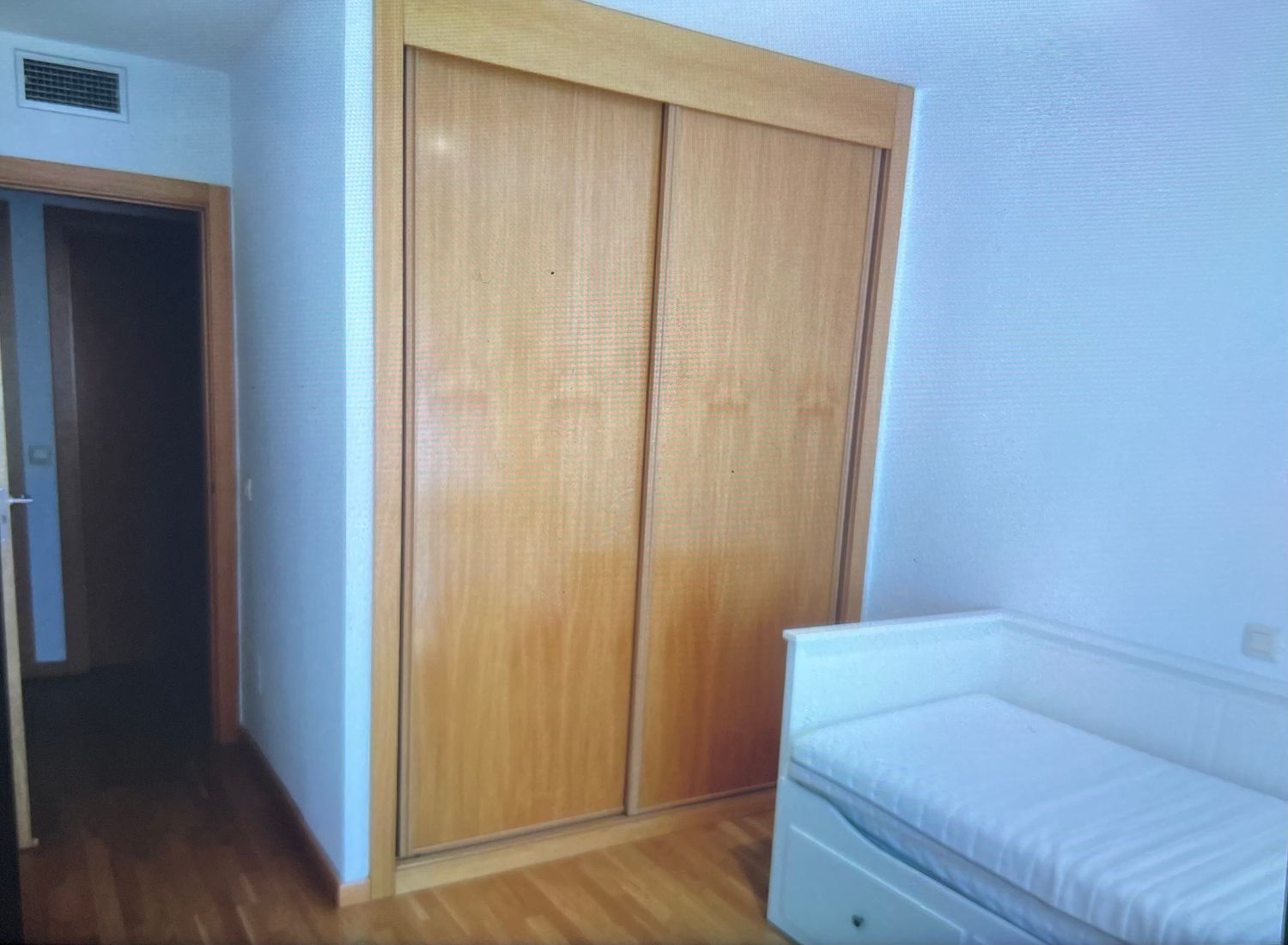 Piso en Calle de Vicente Carballal, 2, Butarque - Foto 6