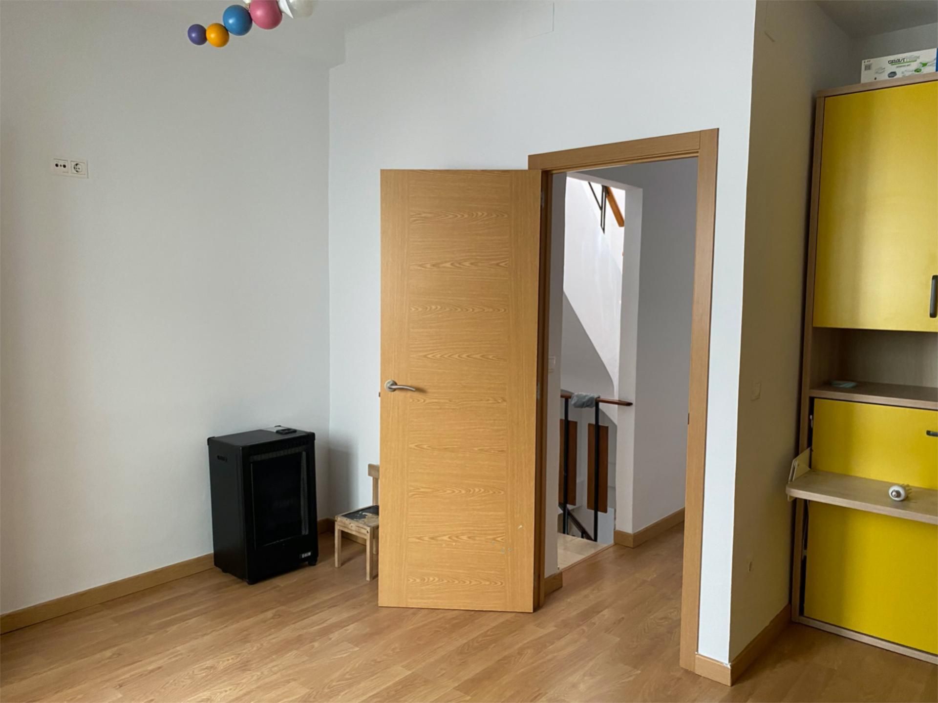 Piso en  Carrer de San Carlos 20 - Foto 9