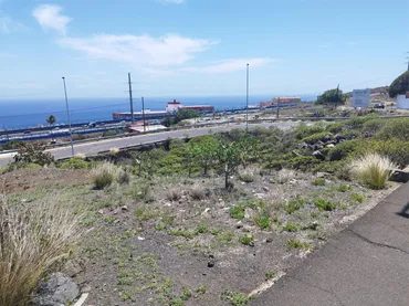 Terreno Residencial en  Carretera Santa María del Mar 20 - Foto 14