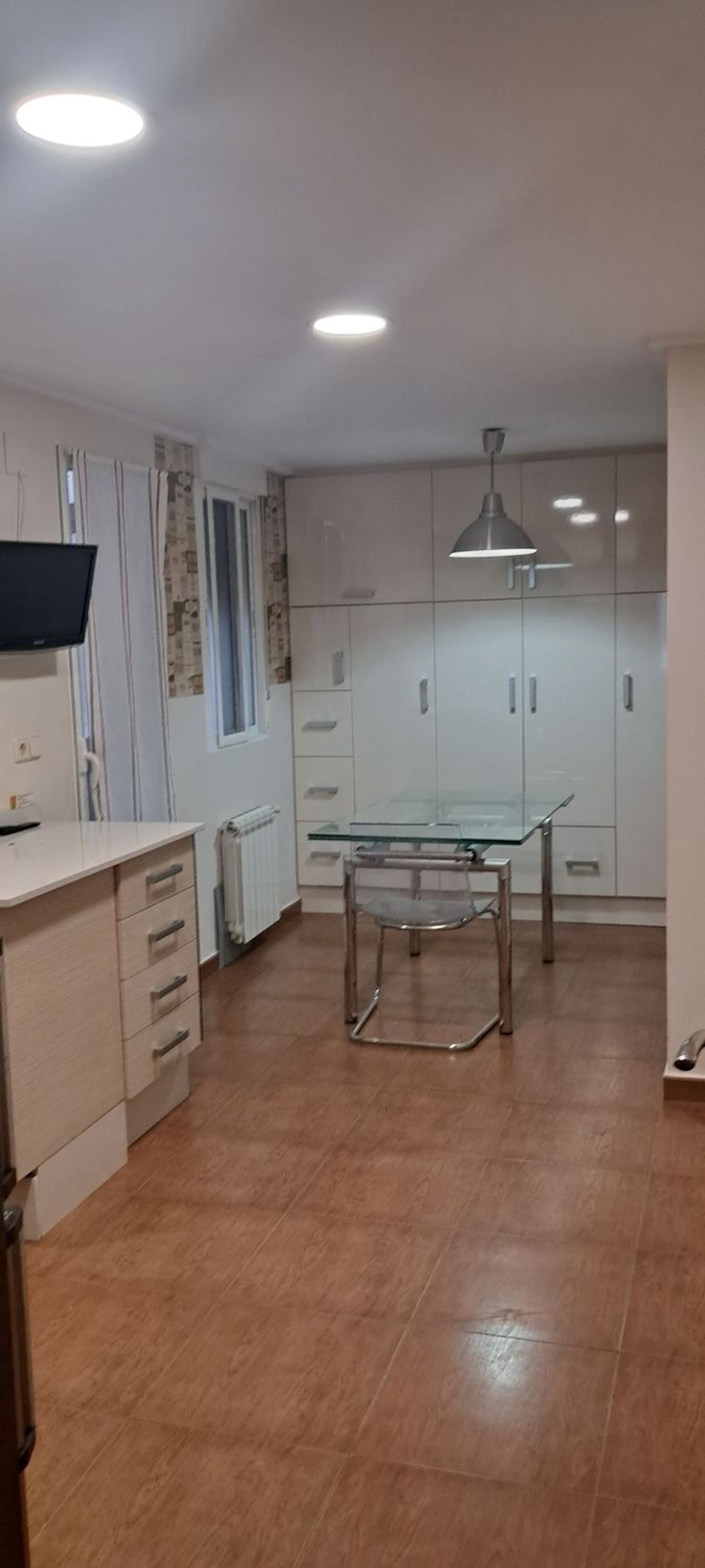 Piso en Avenida de Méjico, 8 - Foto 5