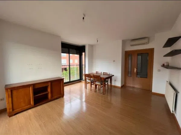 Piso en Calle del Monasterio de Oseira, 15, Montecarmelo - Foto 19