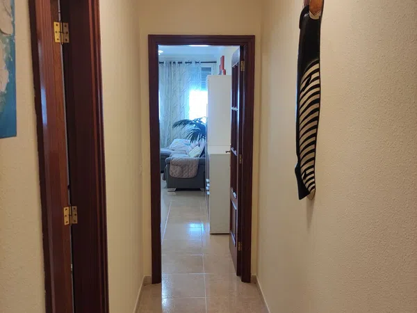 Piso en Calle Francisco Bonnin, 12, San Isidro, San Isidro - Foto 6