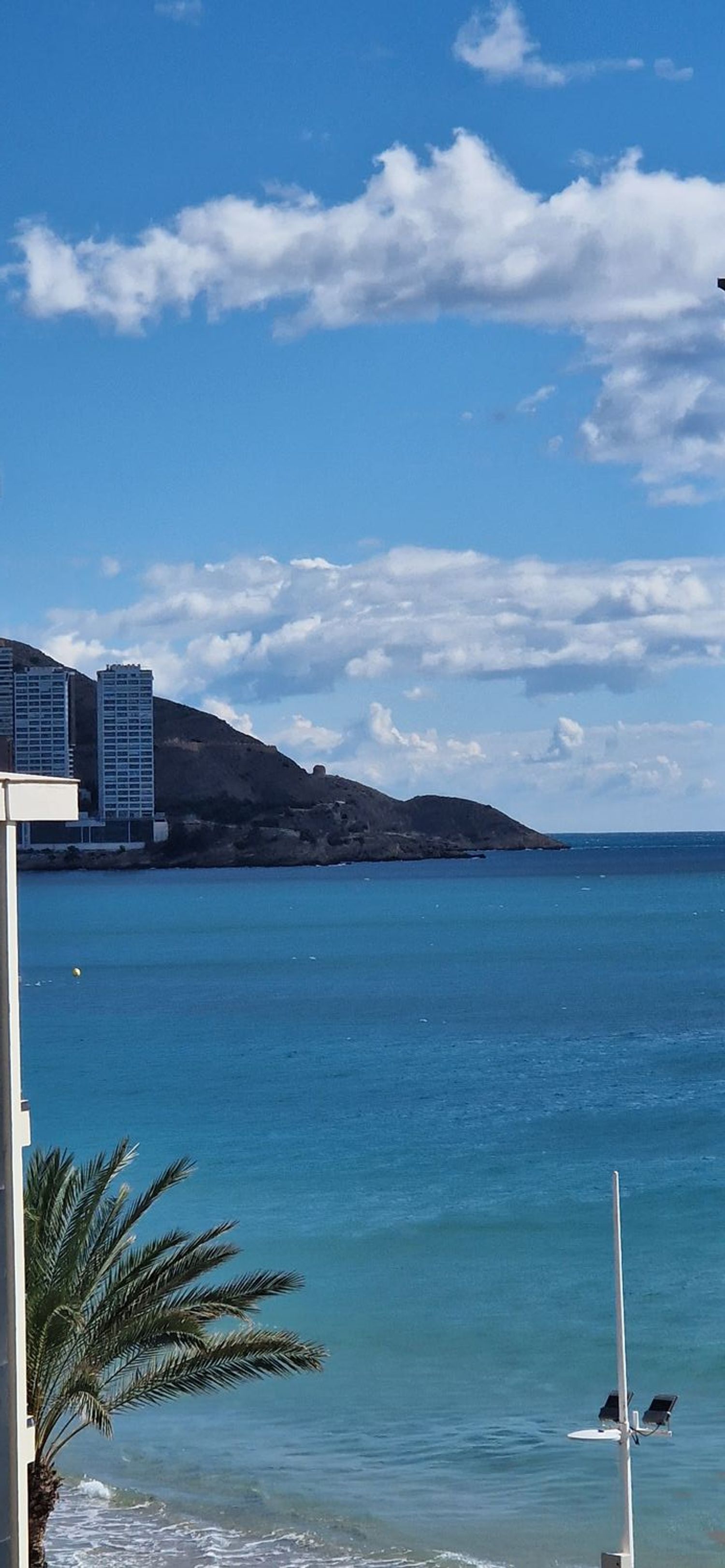 Ático en plaza de Canalejas, 2 - Foto 2