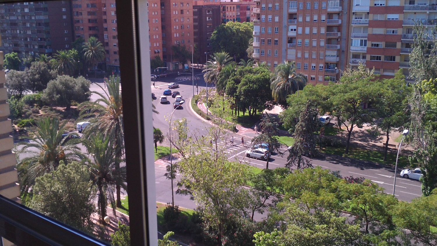 Piso en Avenida Blasco Ibáñez, La Vega Baixa - Foto 8