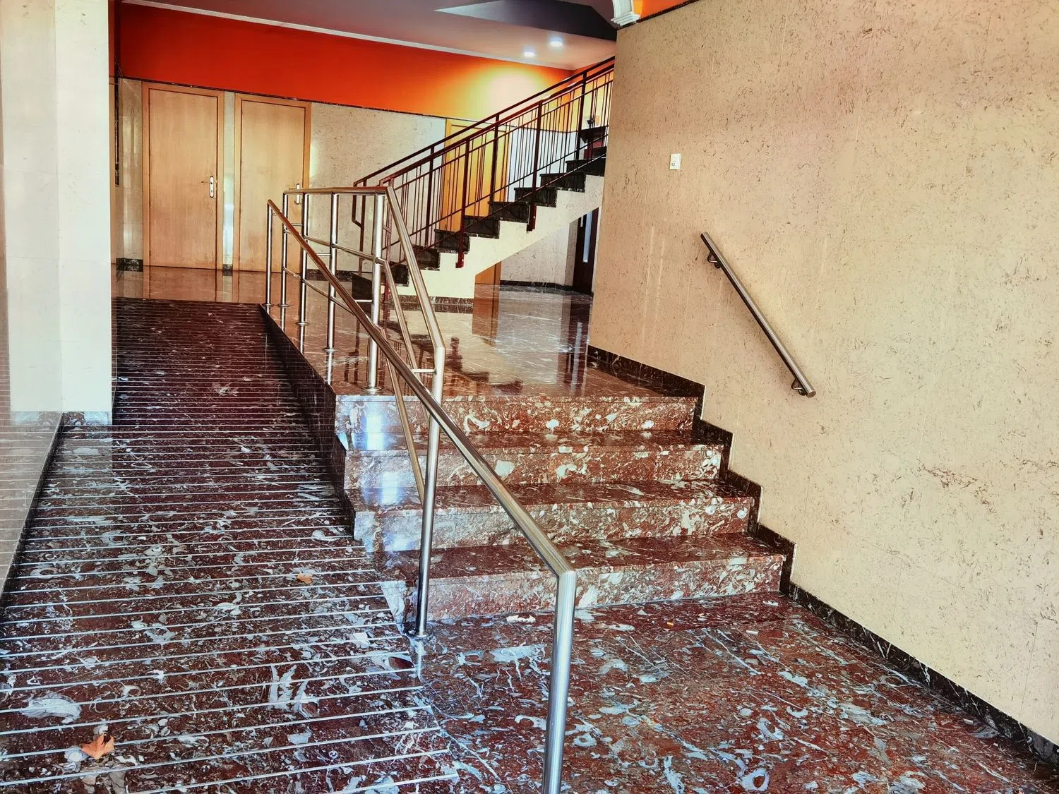 Piso en calle de Demetrio Galán Bergua, 19 - Foto 4