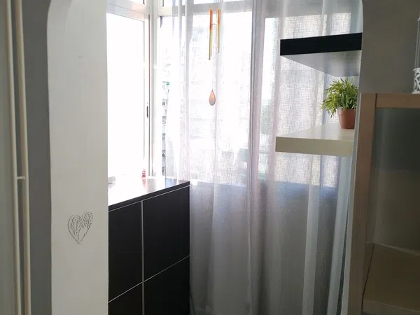 Piso en rioja, 20 - Foto 7