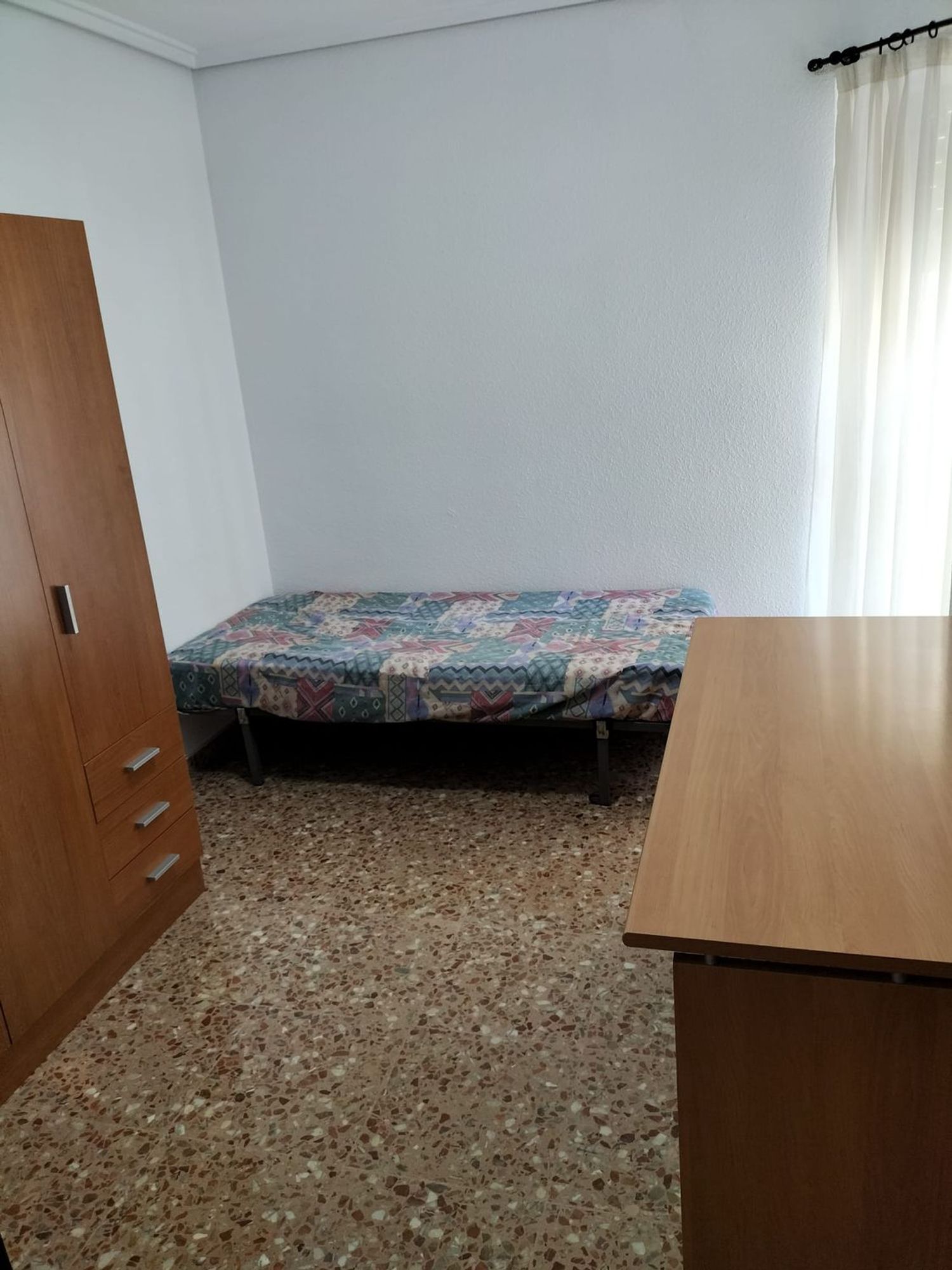Piso en Calle de Salvador Pau, 36, Albors - Foto 5