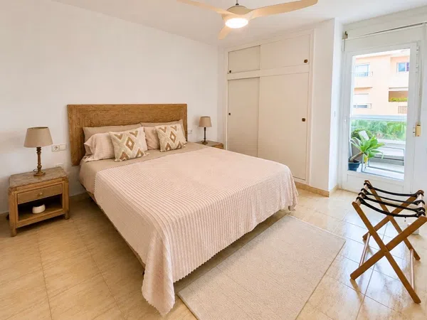 Piso en Calle Joaquín Rodrigo, 6, L'Albir, L'Albir - Foto 4