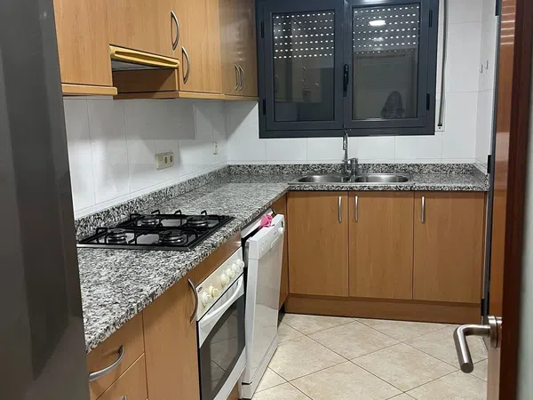 Piso en Sant feliu de guixols, 3 - Foto 7