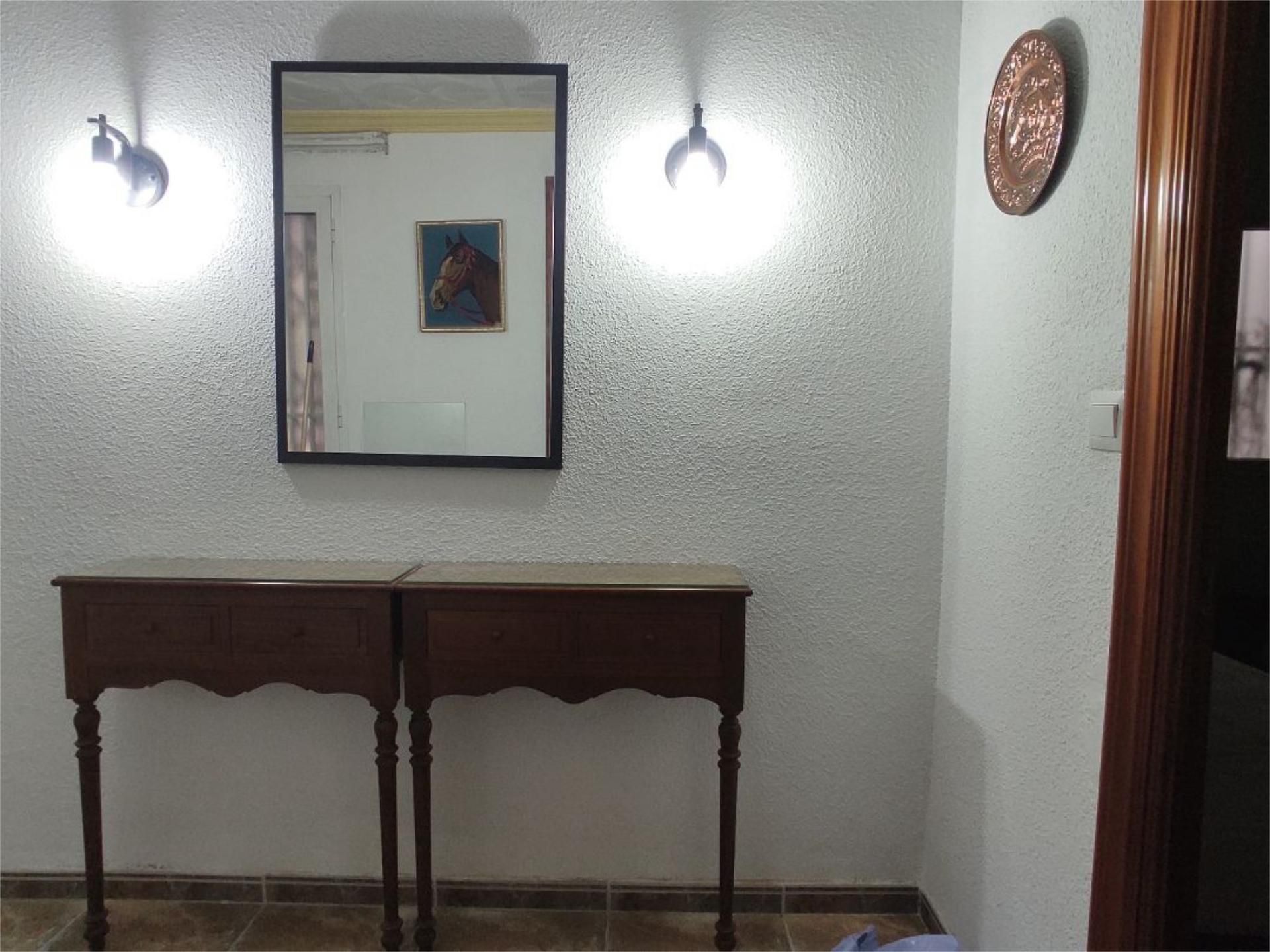 Piso en  Camino de Ronda 156 - Foto 3