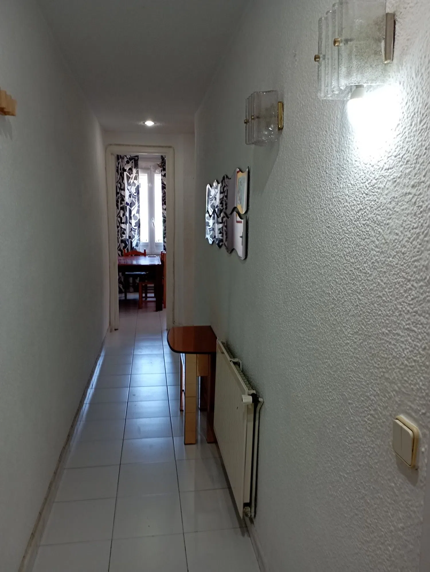 Piso en calle del Conde de Peñalver, 64 - Foto 15
