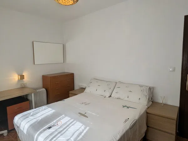 Casa o chalet independiente en Calle Catalunya, 17, L'Ametlla de Mar, L'Ametlla de Mar - Foto 2