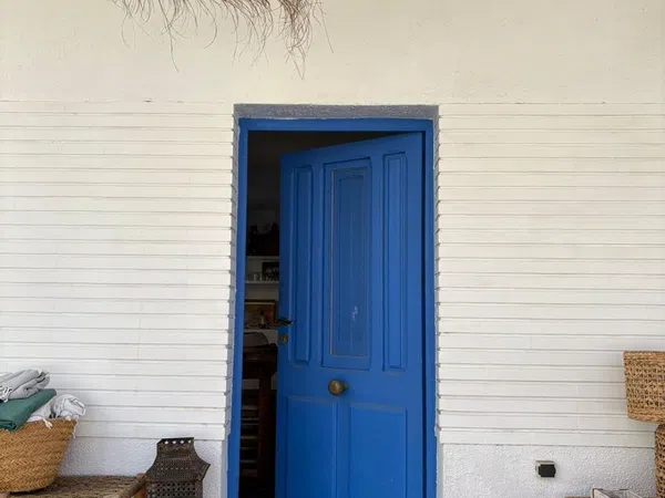 Casa o chalet independiente en Calle Rajada, 4, Les Bassetes-El Marjal - Foto 4