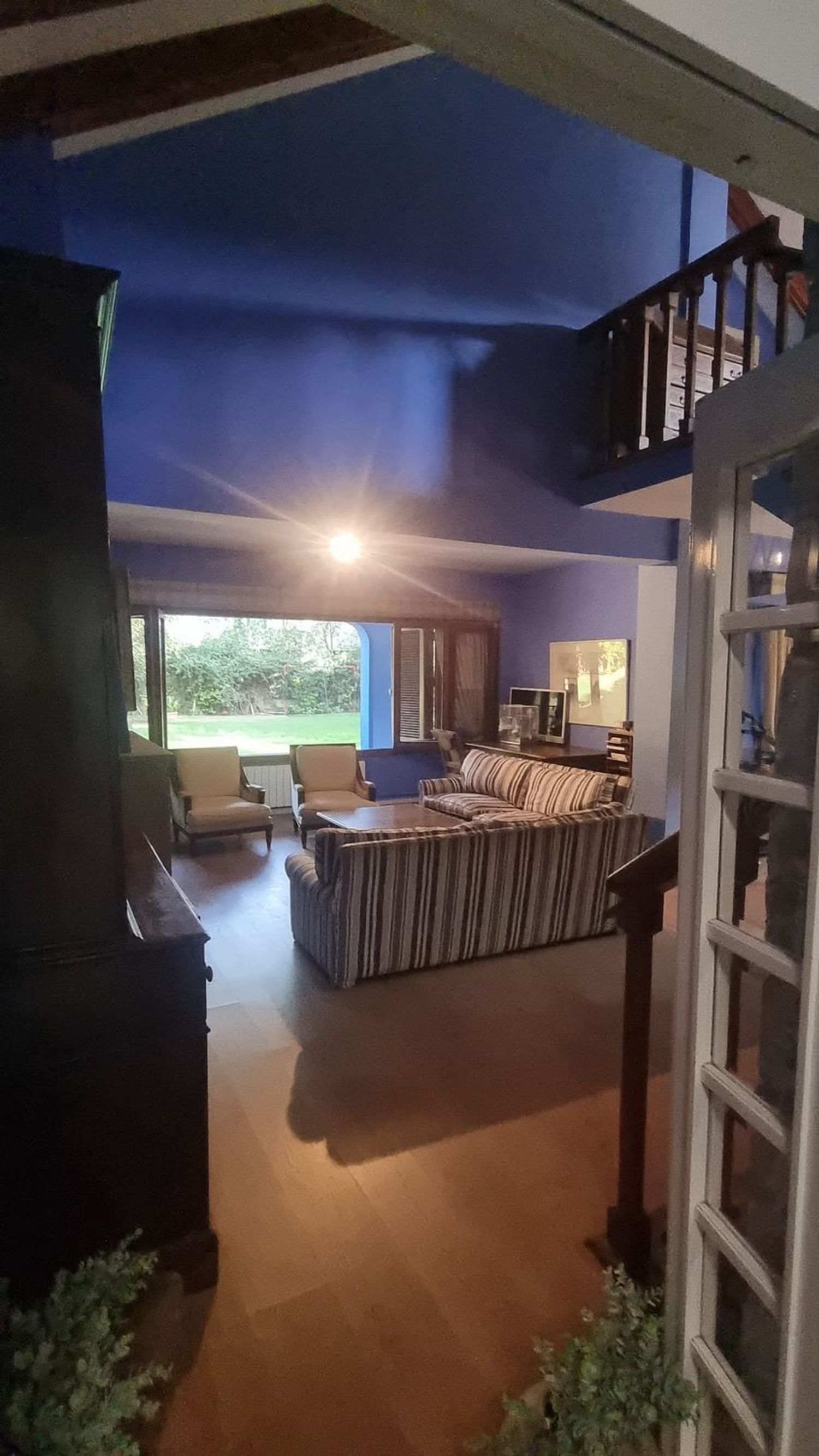 Casa o chalet independiente en Avenida Ametllers, 20, Campolivar, Campolivar - Foto 6