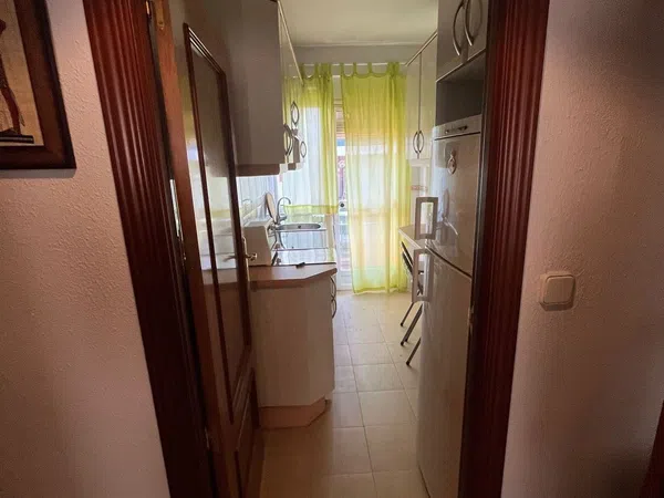 Piso en Calle de los Jaramagos, 14, Valdeacederas - Foto 4