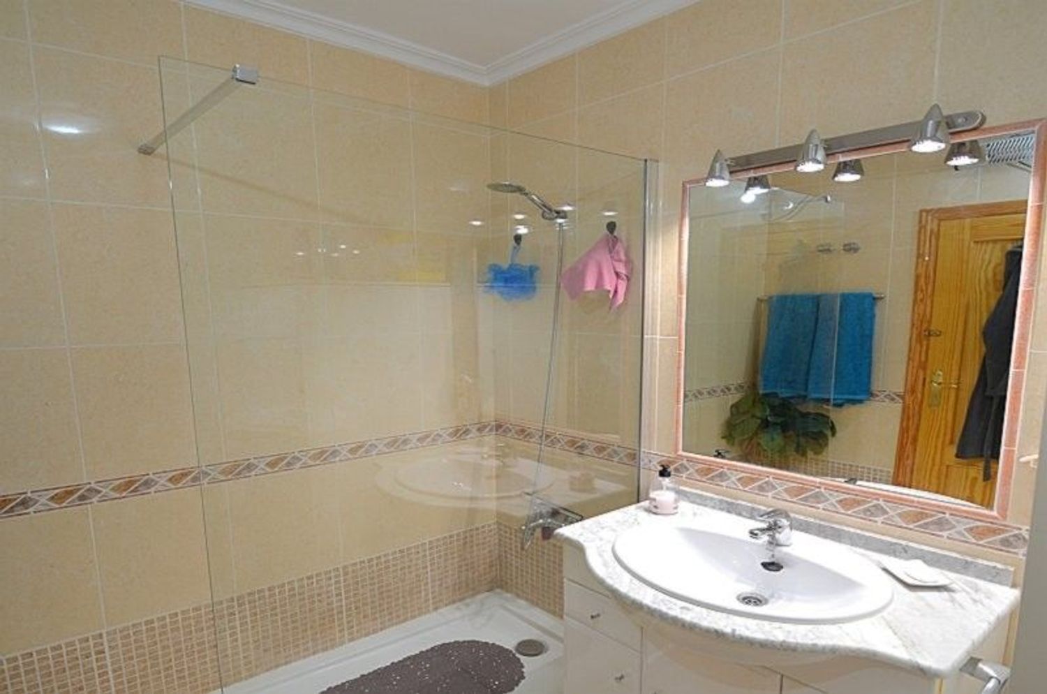 Chalet pareado en Calle Piezas de la Fábrica, 24, Sucina - Foto 10