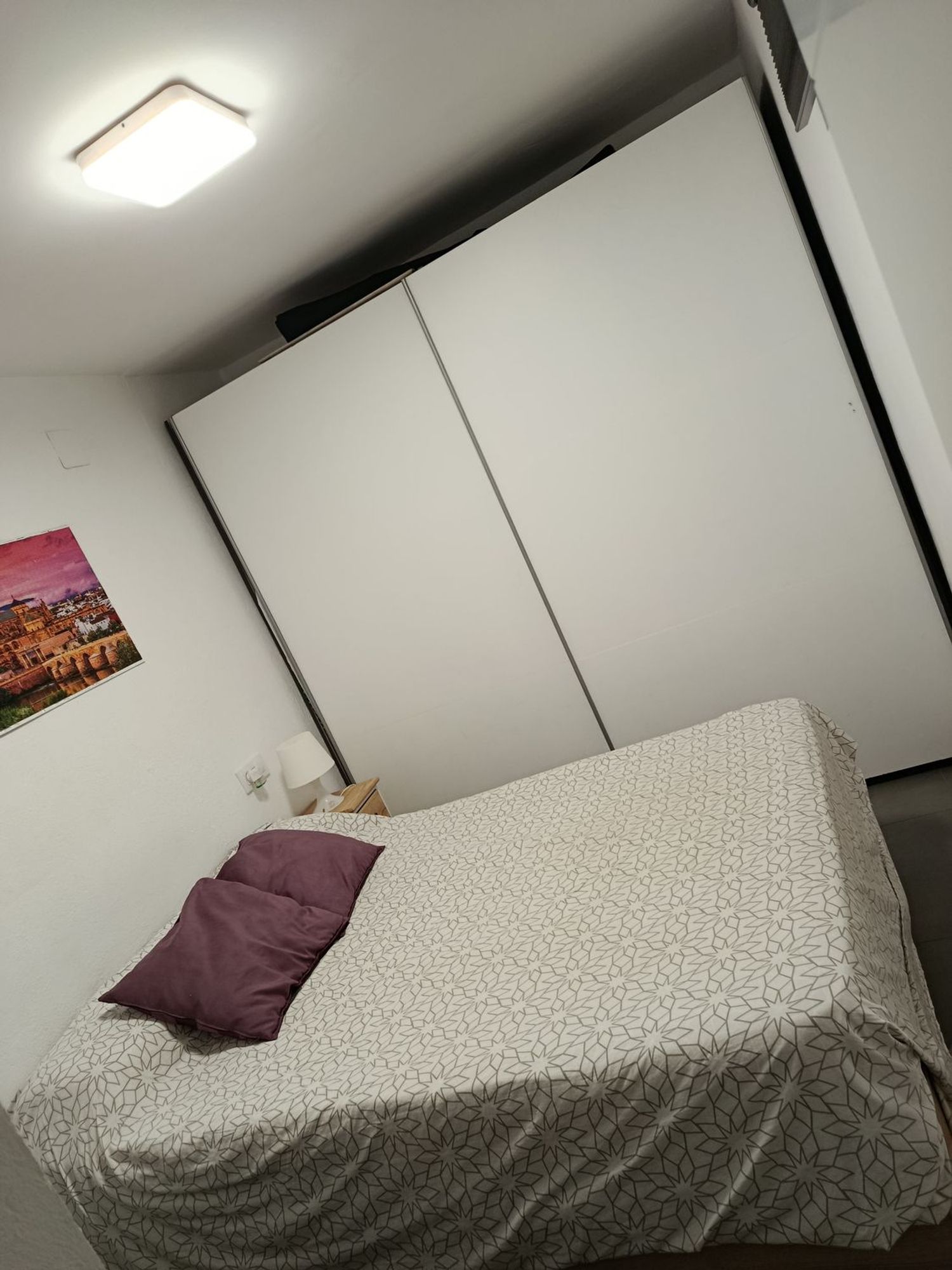 Chalet adosado en N-4, 181 - Foto 16