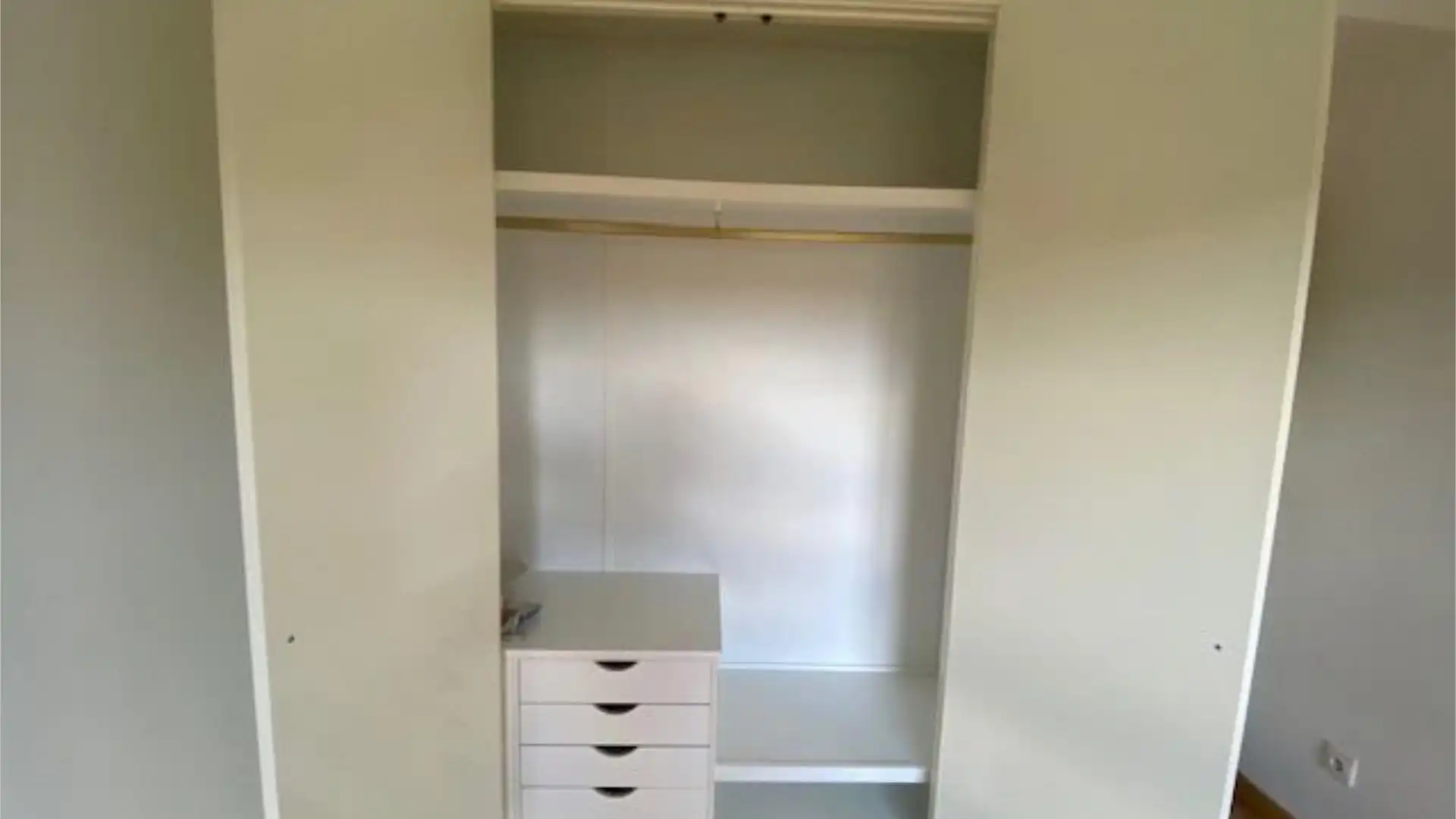 Piso en  Calle Murillo 7 - Foto 14