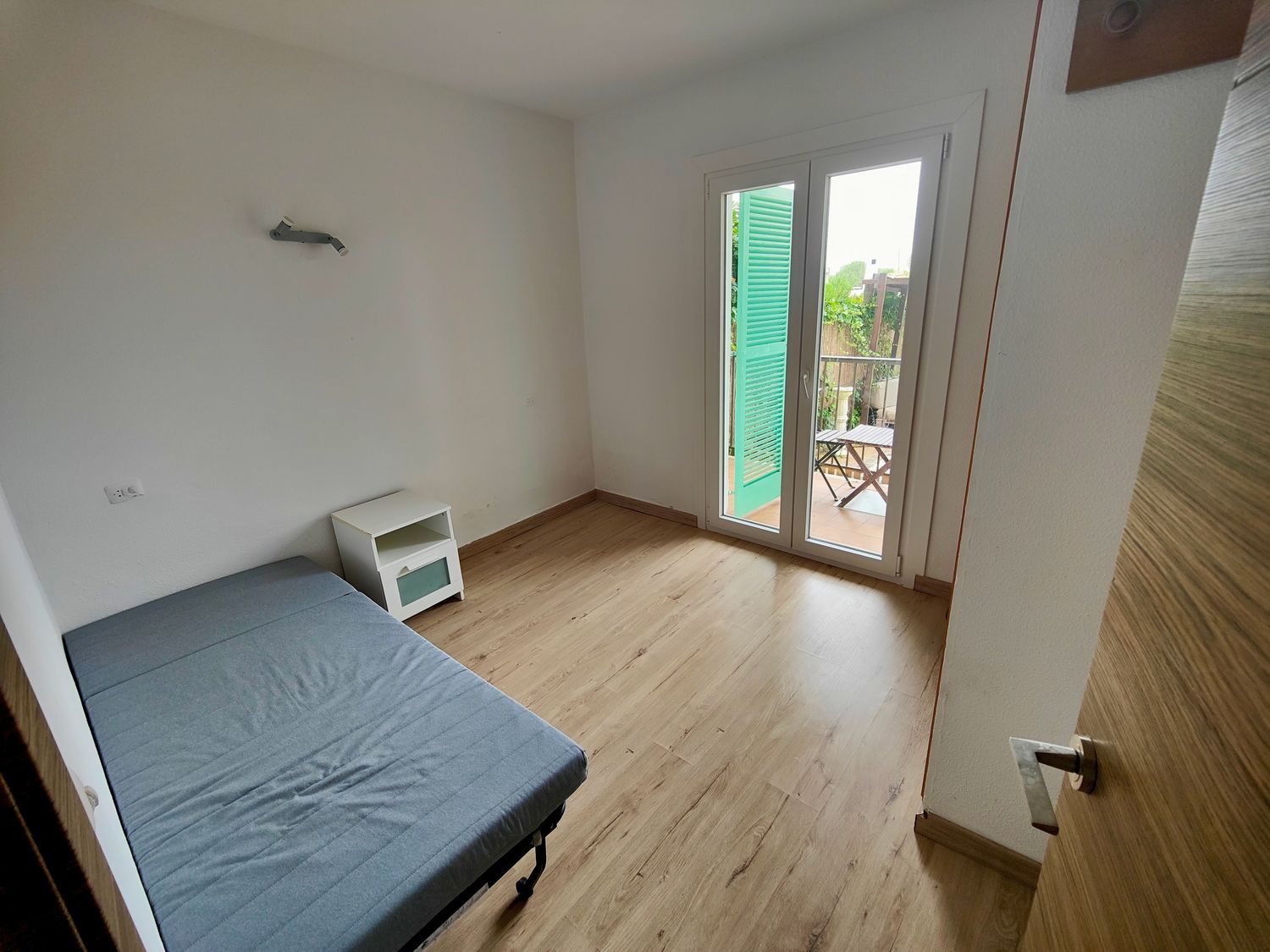 Piso en Calle son granada, 19, Cala Blava-Bellavista, Cala Blava-Bellavista - Foto 10