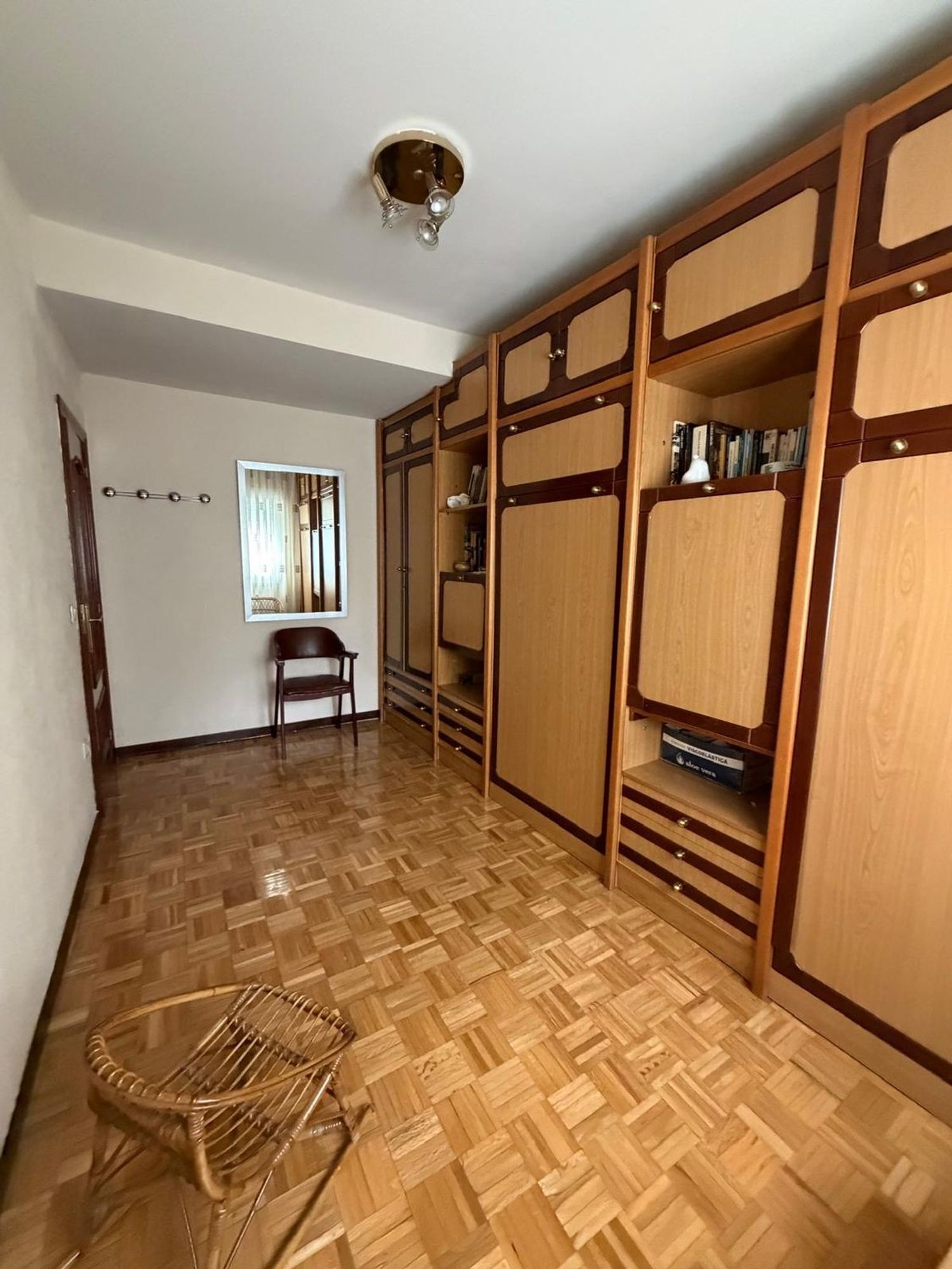 Piso en Barrio Casco Antiguo - Foto 14