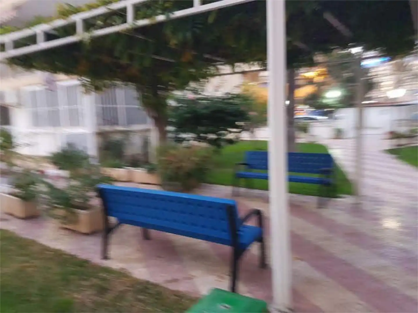 Apartamento en Playa Levante - Foto 6