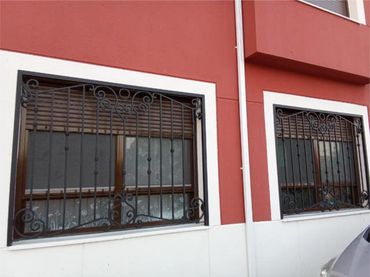 Apartamento en centro - Foto 6