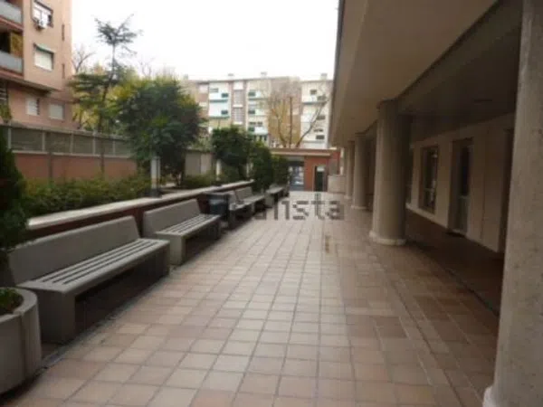 Piso en Calle del Doctor Esquerdo, 157, Estrella - Foto 30