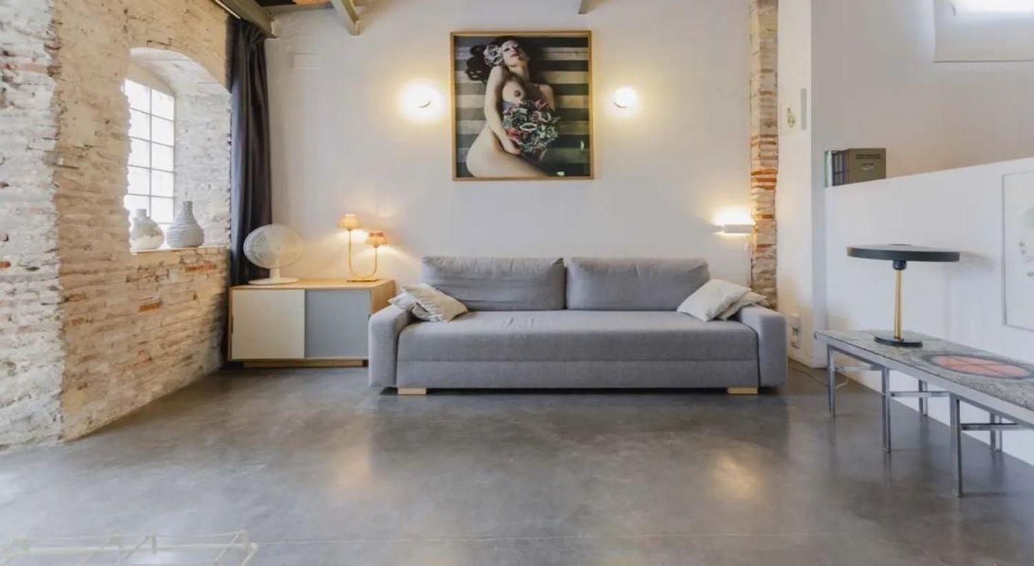 Piso en C del Progrés, 270, El Cabanyal-El Canyamelar - Foto 6