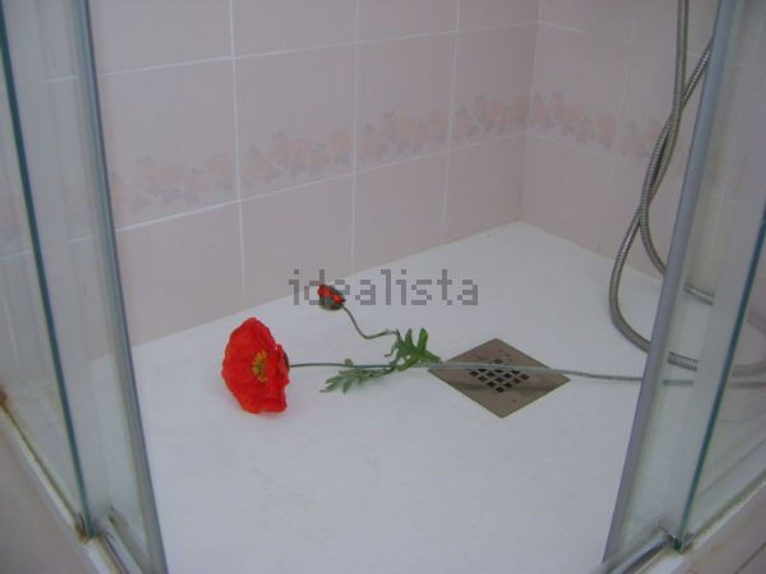Piso en Plaza Domingo Molina, 8 - Foto 13