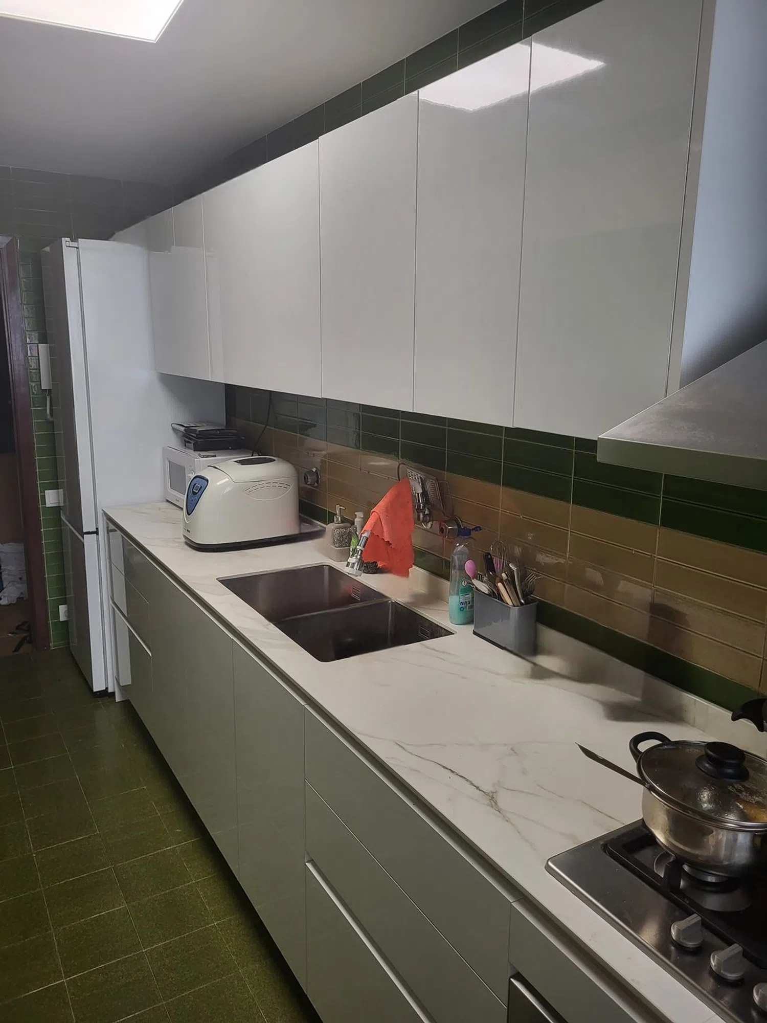 Piso - Foto 14