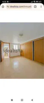 Piso en Sangonera la verde centro - Foto 5