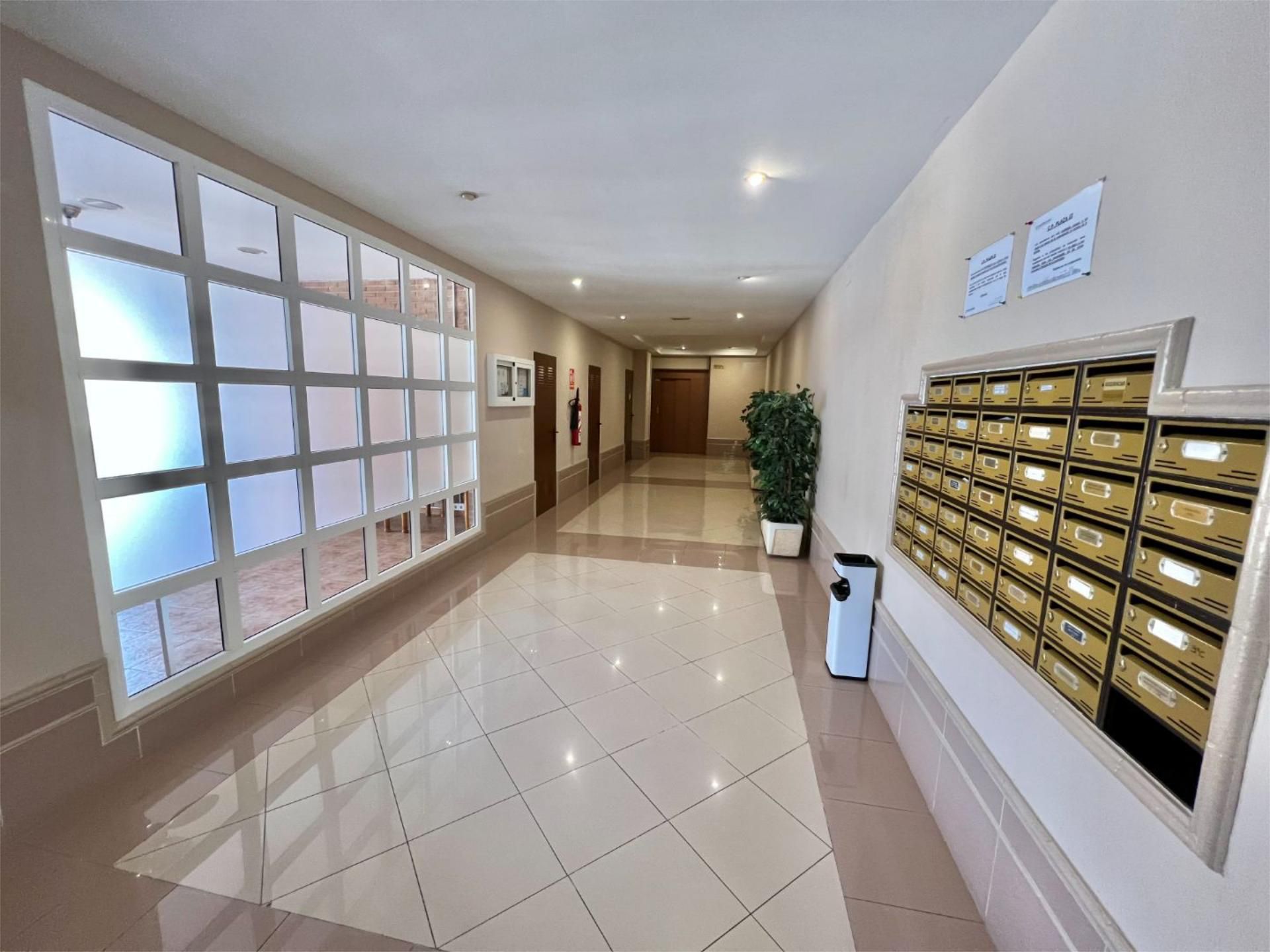 Piso en  Avenida de Ansaldo 3 - Foto 28