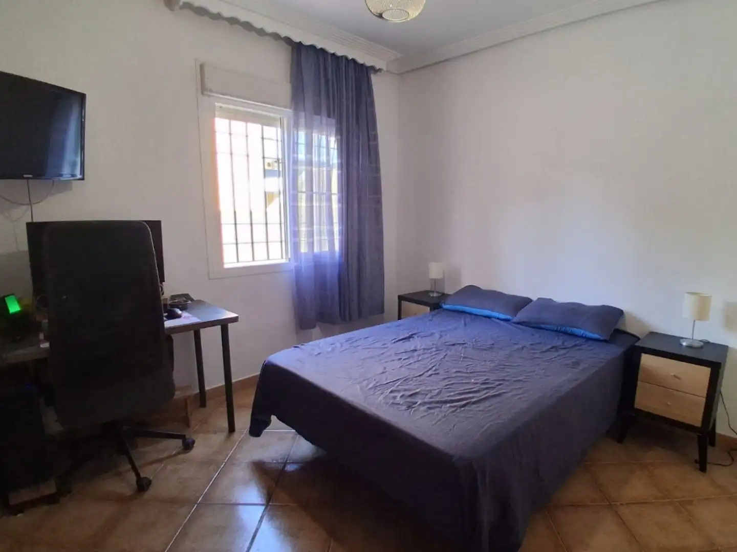 Chalet en  Calle Irlanda 83 - Foto 14
