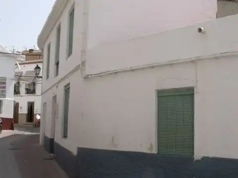 Finca rústica en  Calle Parradas 13 - Foto 5
