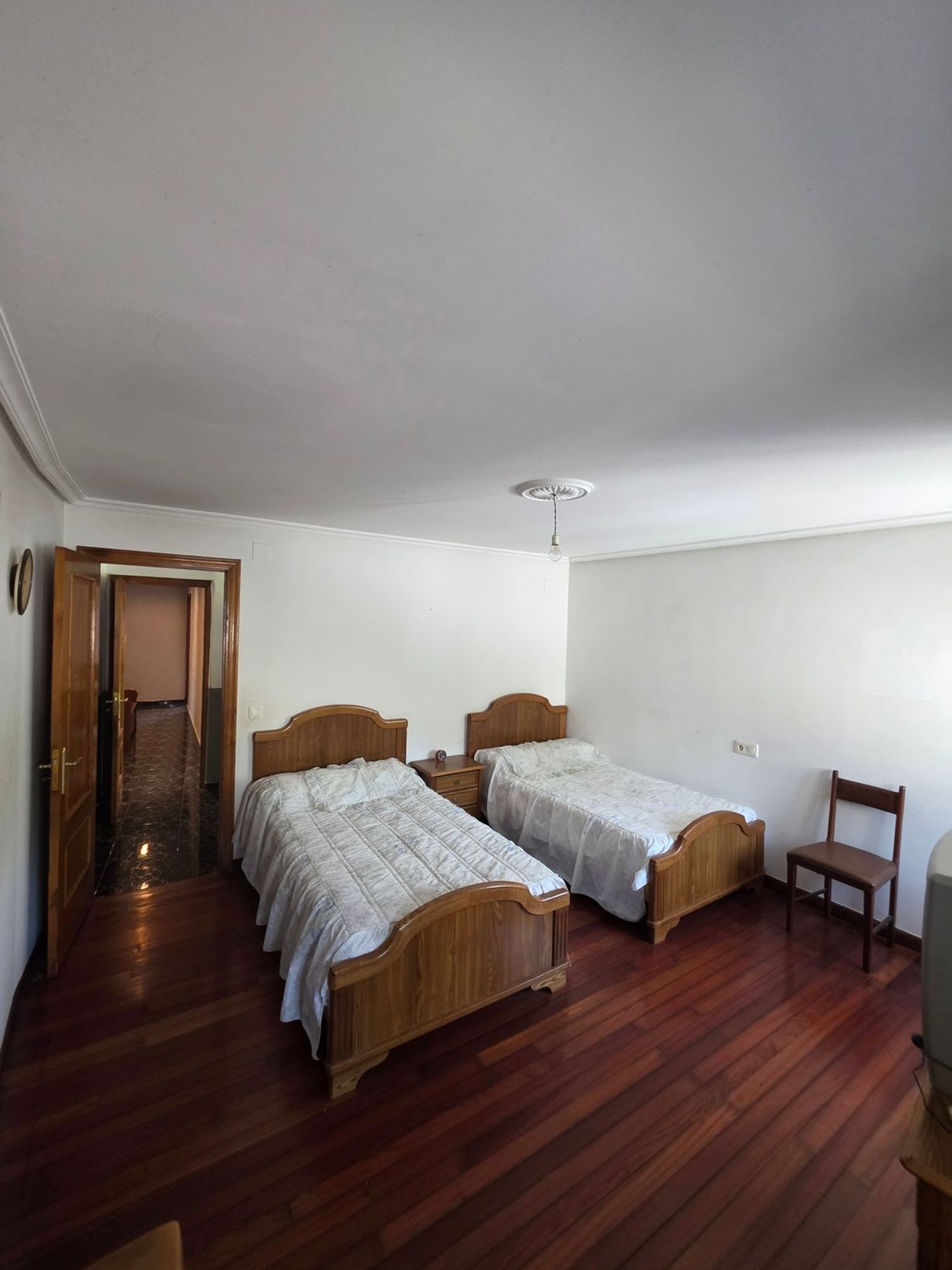 Casa de pueblo en A costa, 8 - Foto 5