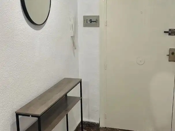 Piso en  Calle Obispo Sancho Dávila 11 - Foto 10