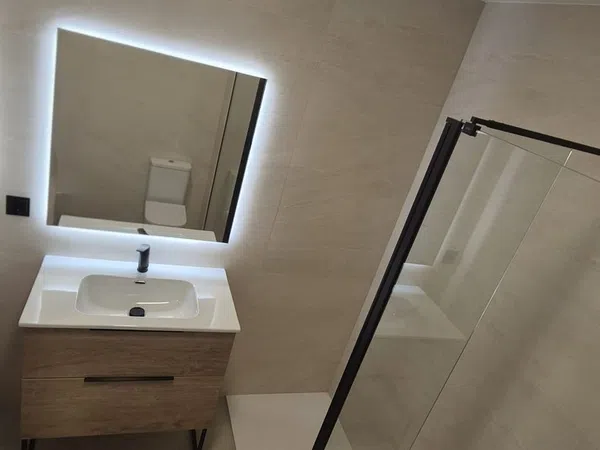 Loft en Avenida del Cerro del Águila, 1, Pol. Industrial sur, Pol. Industrial sur - Foto 8