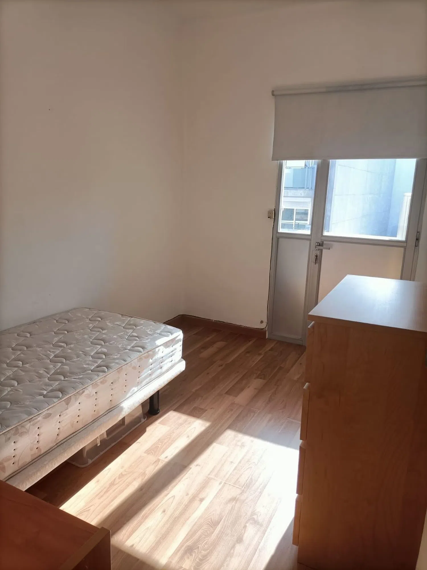 Piso en calle Zurbarán, 20 - Foto 4