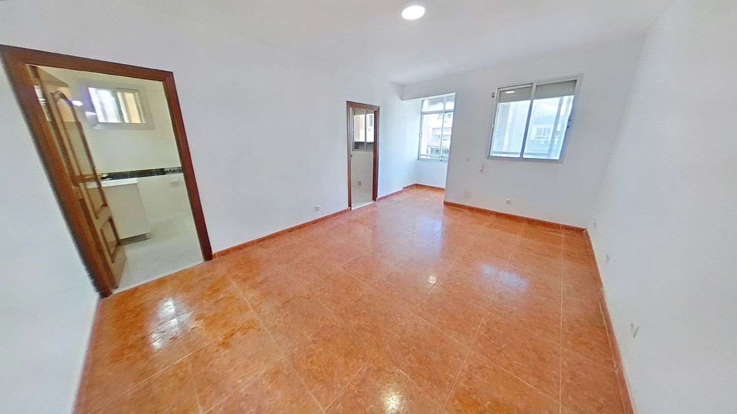 Piso en Barrio San Fermín - Foto 9