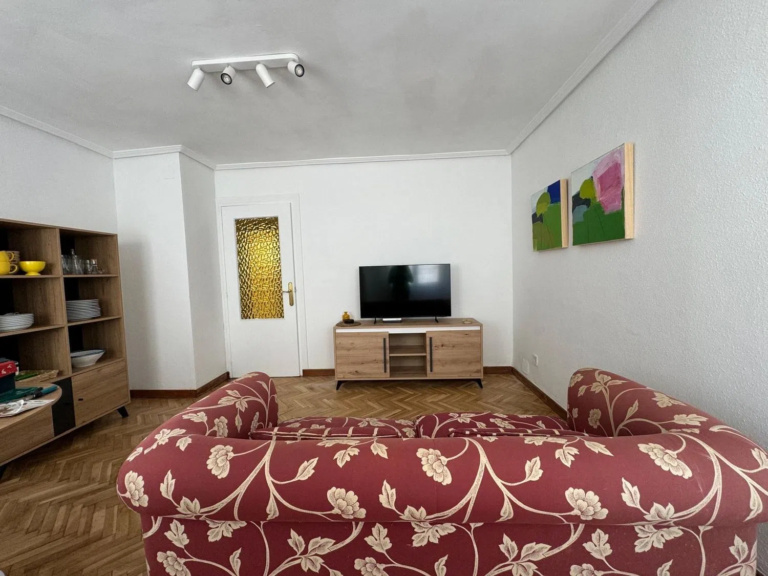 Piso en cuesta de la Atalaya, 29 a - Foto 17