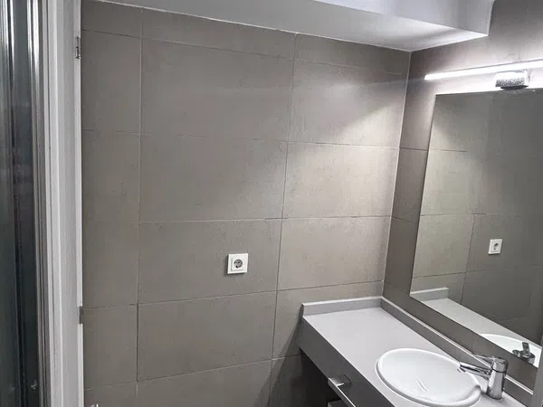 Piso en calle Andarella, 2 - Foto 34