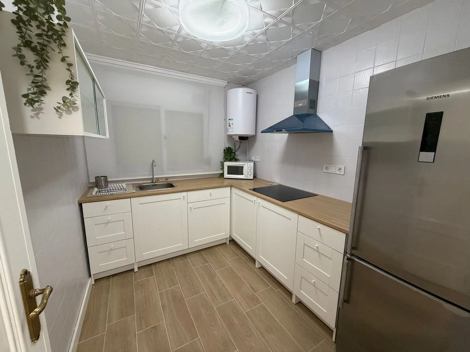 Piso en calle del Pare Urbano, 5 - Foto 5