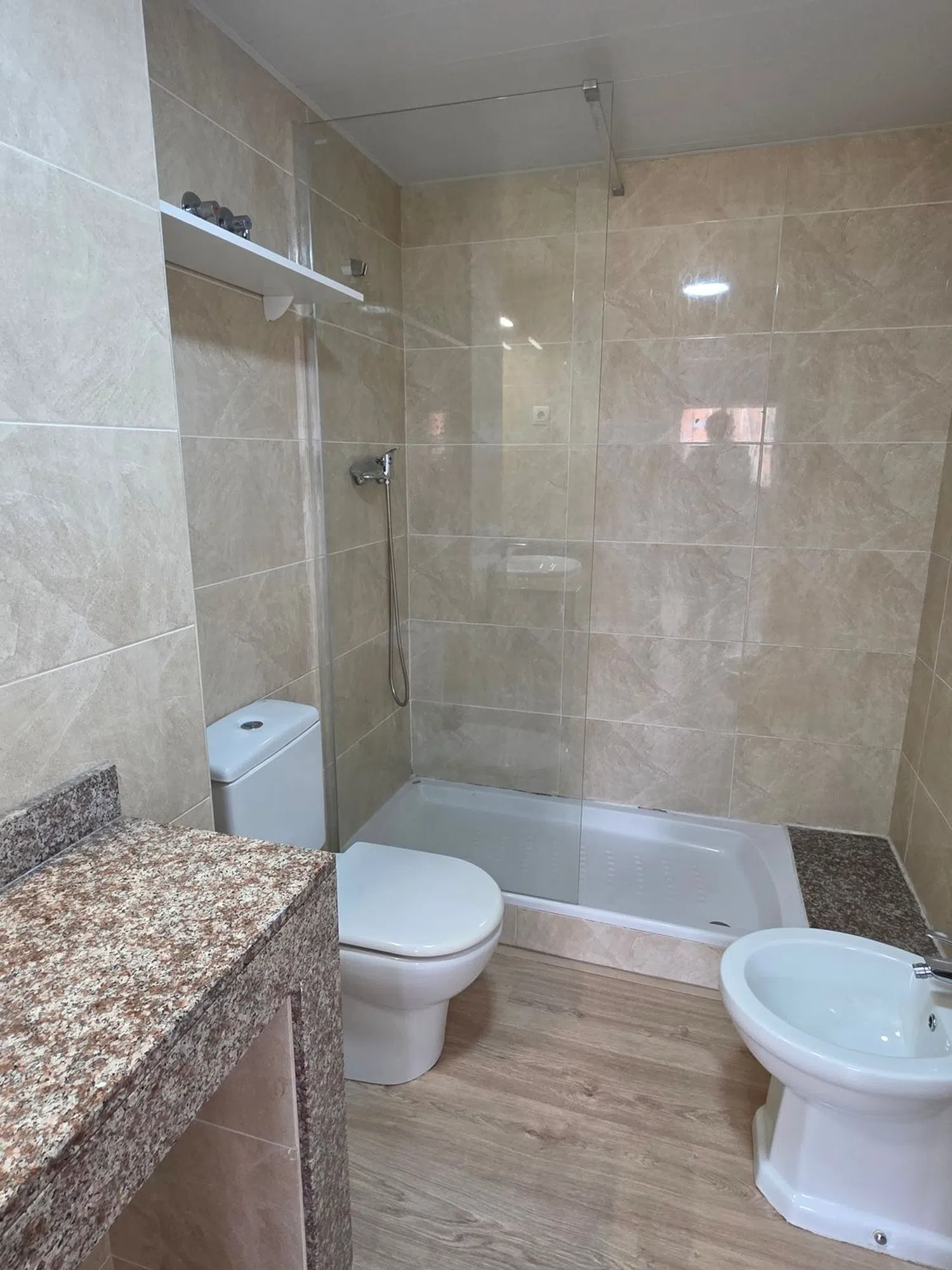 Piso en Passatge Riu Ebre, 8 - Foto 20