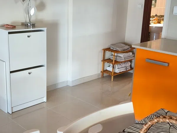 Chalet pareado en Calle de Beniarjó, 14, Platja de Oliva, Platja de Oliva - Foto 18