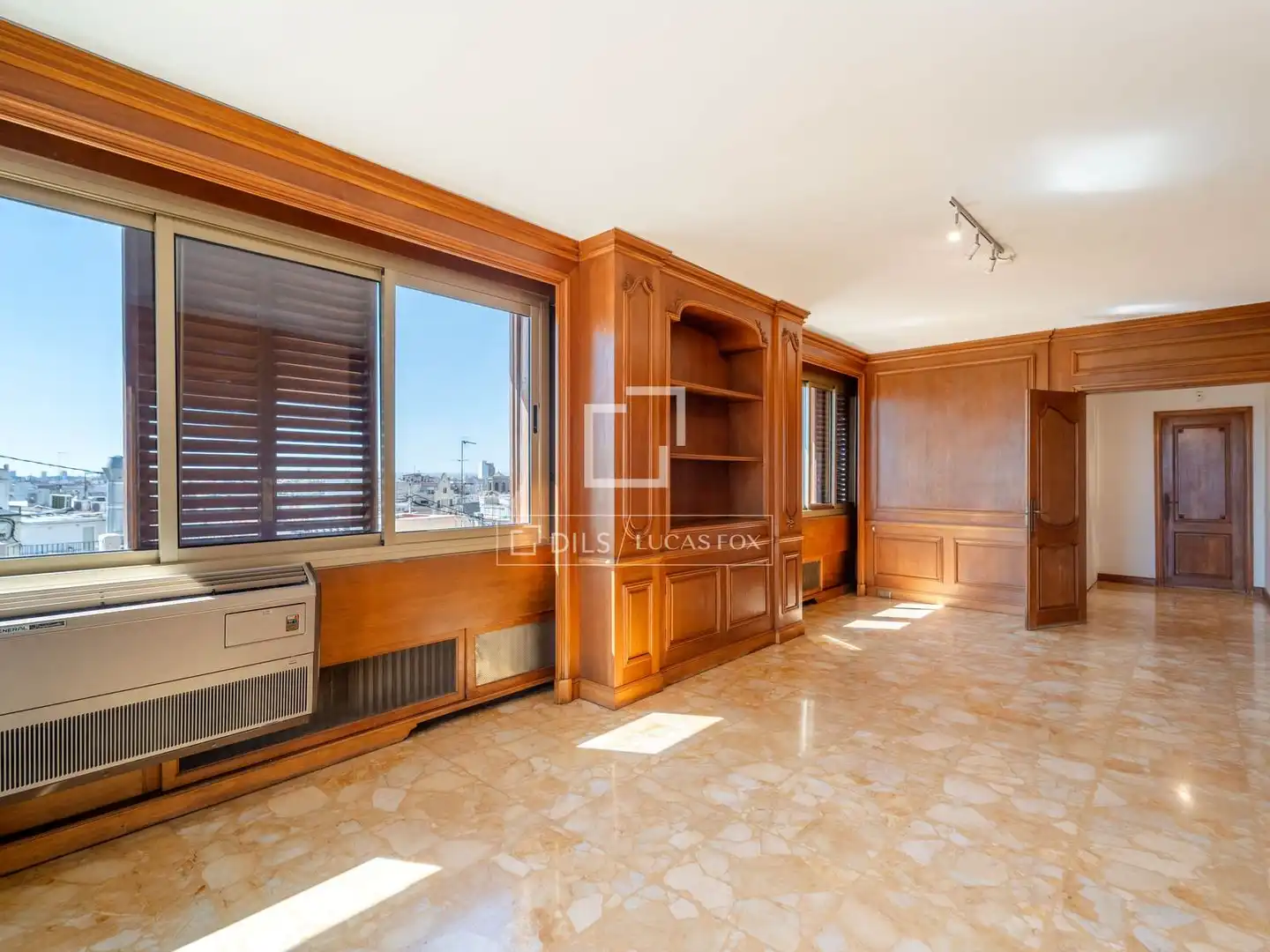 Piso en  Valencia Capital - Foto 4