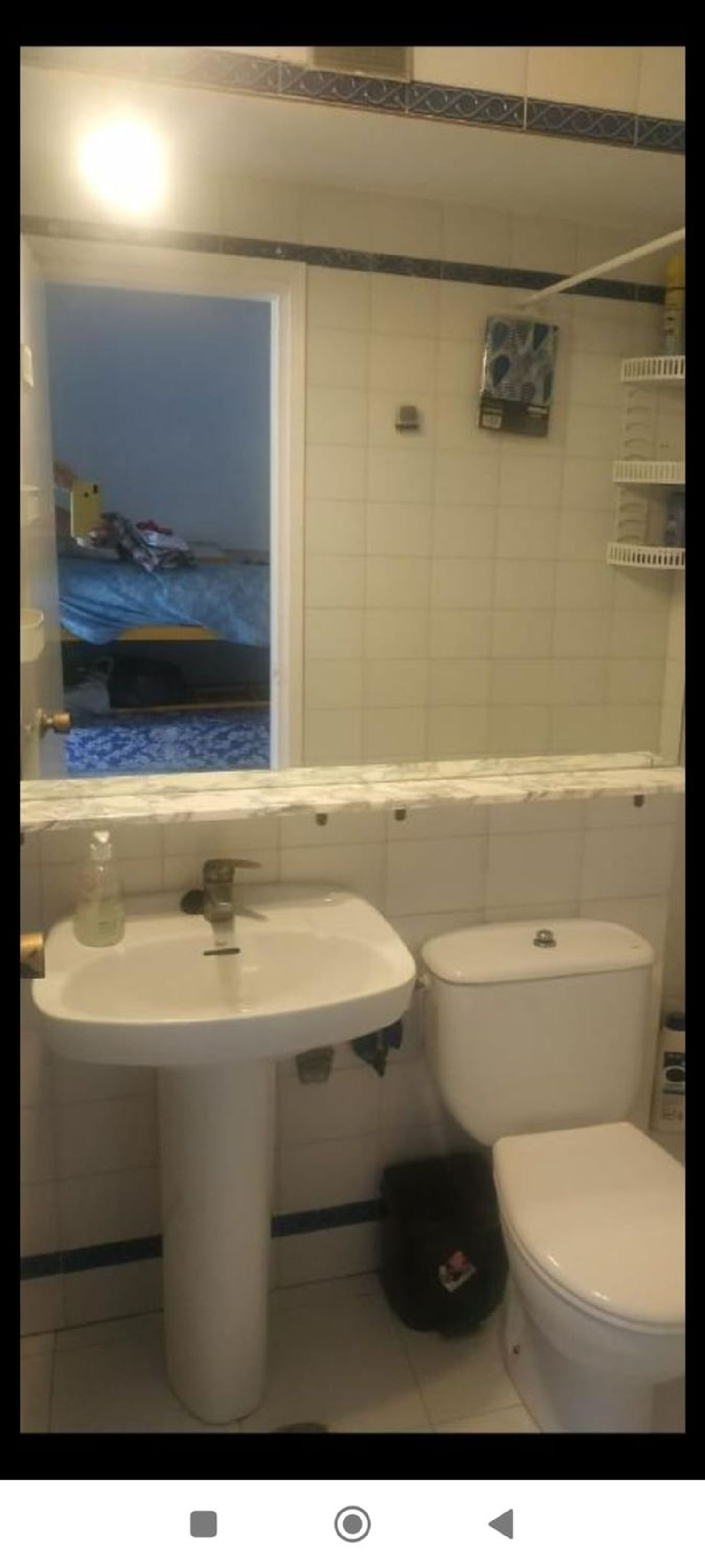 Piso en Calle agua dulce, 8, Vera Playa Naturista, Vera Playa Naturista - Foto 6