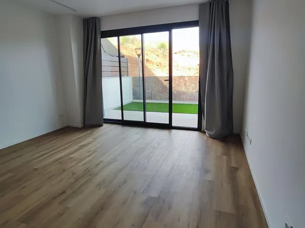 Piso en Passatge de Pallerols, Camps Blancs - Els Canons, Camps Blancs - Els Canons - Foto 6