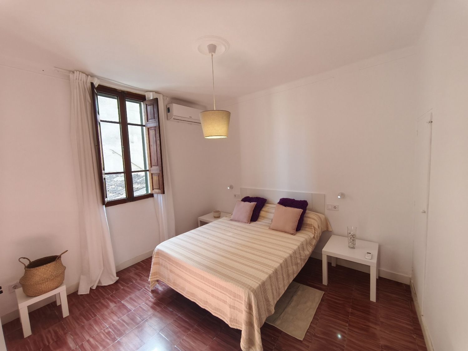 Piso en plaza Pedro Garau, 21 - Foto 12