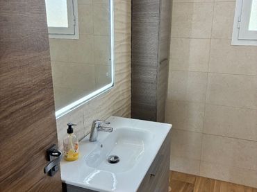 Chalet en  Avenida Costa Blanca 32 - Foto 16