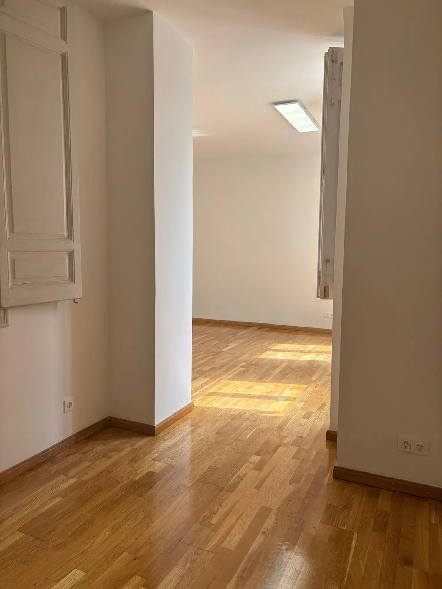 Piso en paseo de la Infanta Isabel, 7 - Foto 12